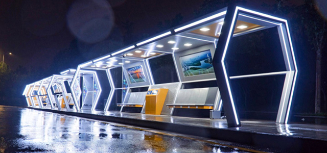 上海正先電子科技有限公司